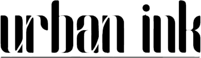 Inkredible Creations logo