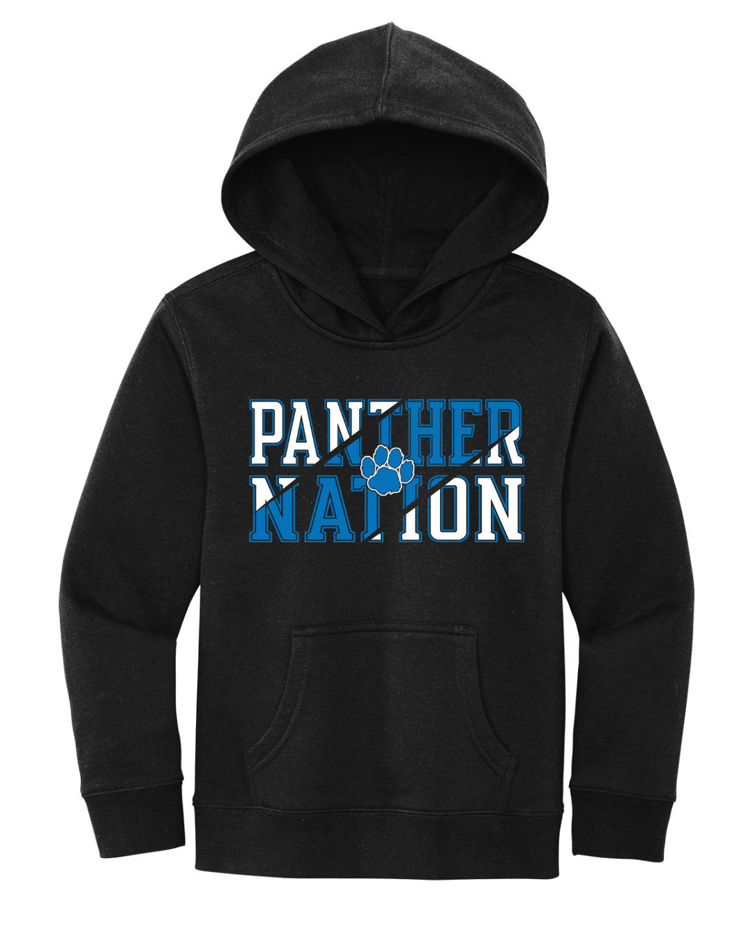 Panther Nation